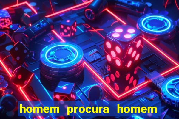 homem procura homem em porto alegre