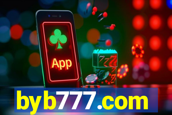byb777.com