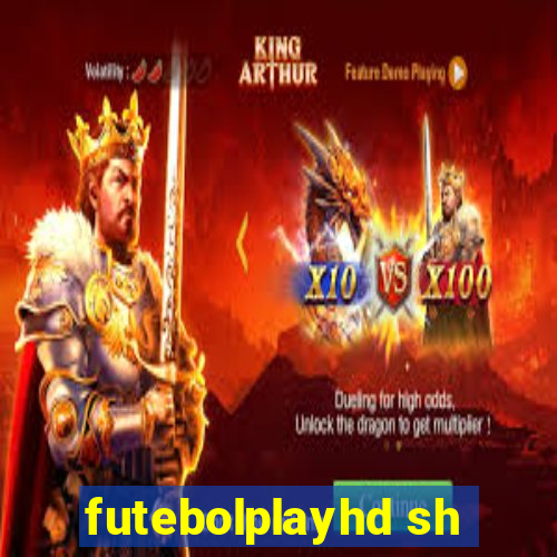 futebolplayhd sh