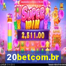 20betcom.br
