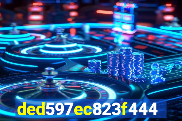bet5577.com