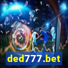 ded777.bet