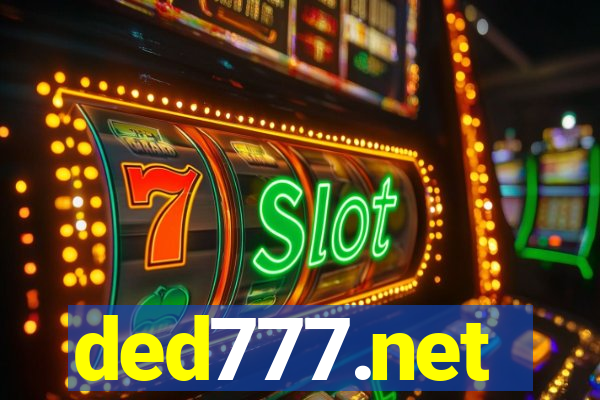 ded777.net