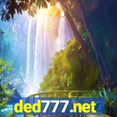 ded777.net