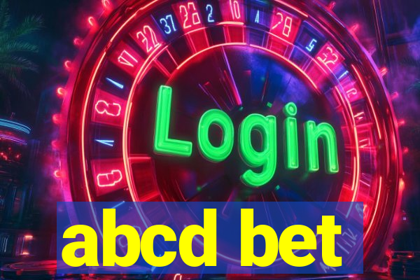 abcd bet