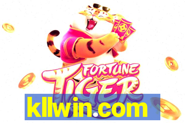 kllwin.com