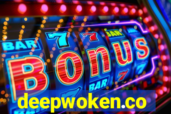 deepwoken.co