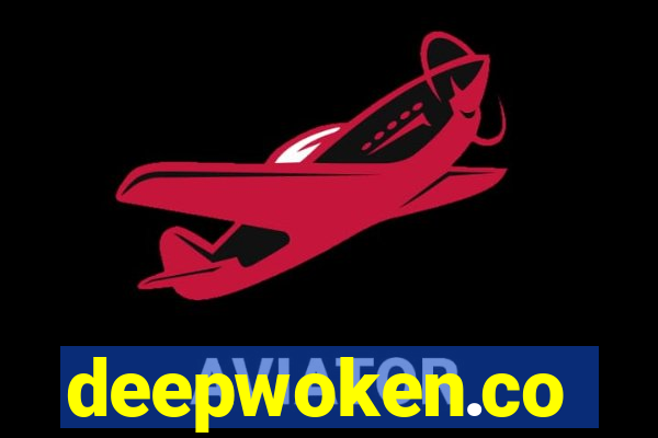 deepwoken.co