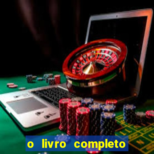 o livro completo do baralho petit lenormand pdf gr谩tis