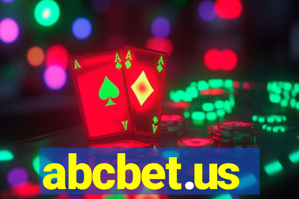 abcbet.us