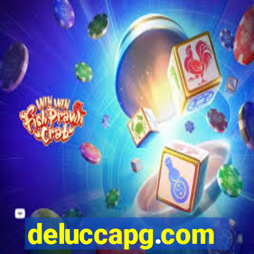 deluccapg.com
