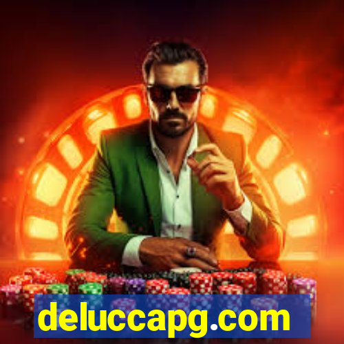 deluccapg.com