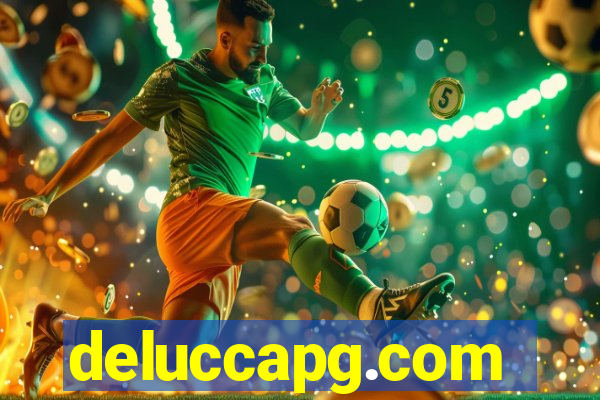 deluccapg.com