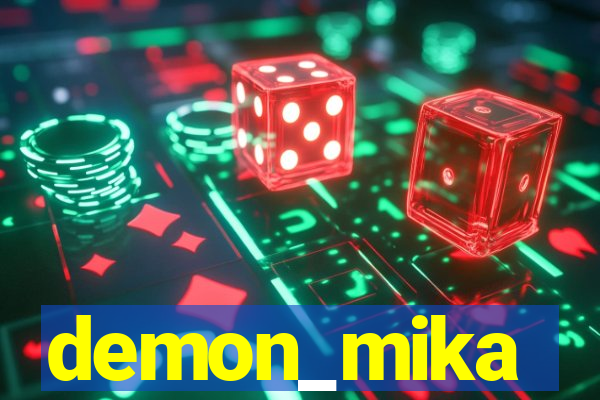 demon_mika