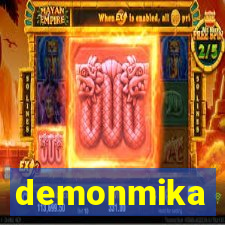 demonmika