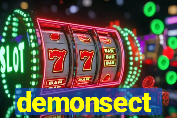 demonsect