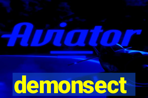 demonsect