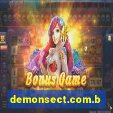 demonsect.com.br