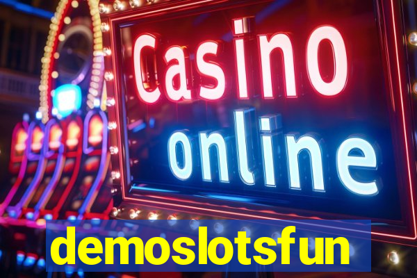 demoslotsfun