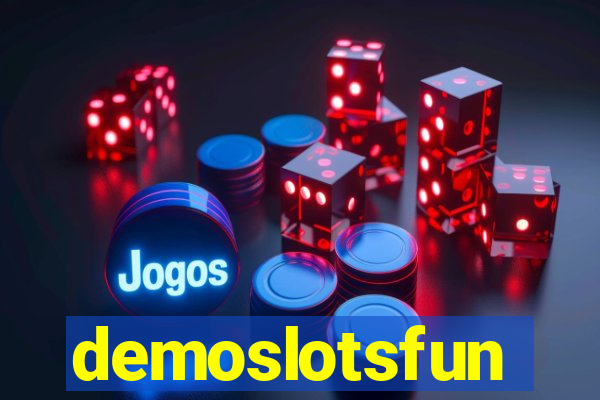 demoslotsfun