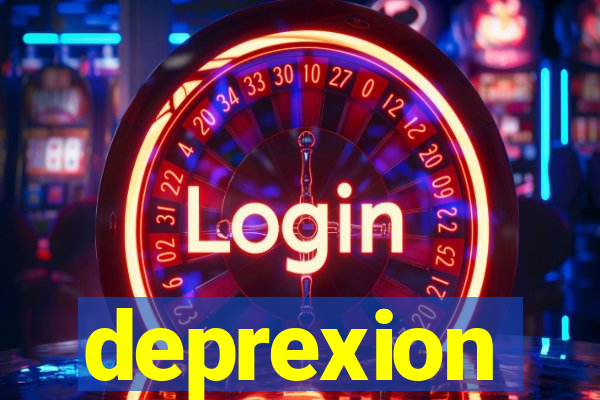deprexion