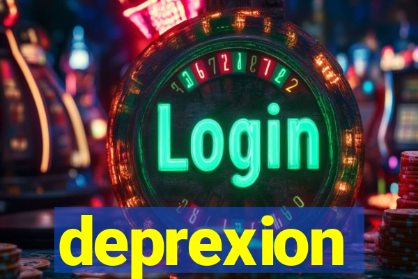 deprexion
