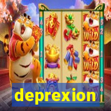 deprexion