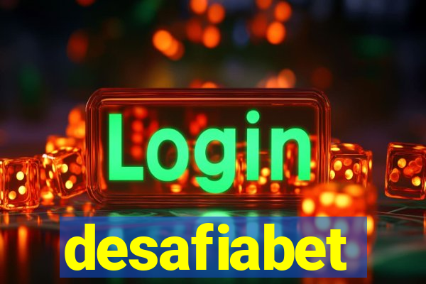 desafiabet