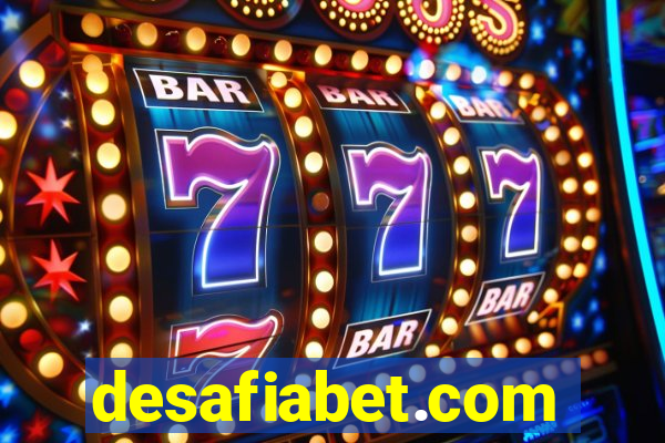 desafiabet.com