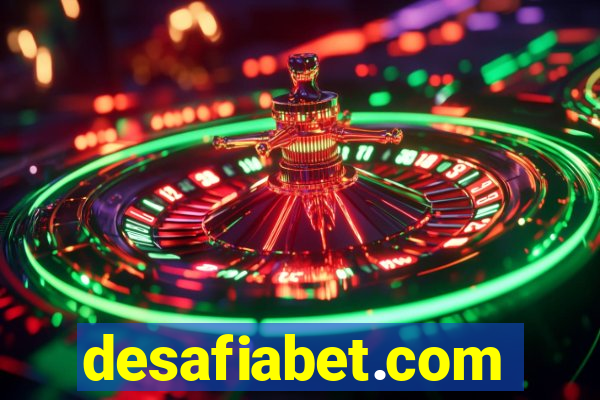 desafiabet.com