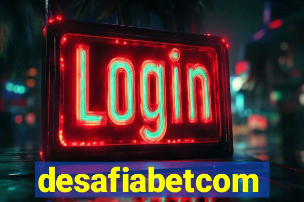 desafiabetcom