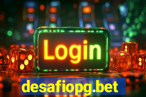 desafiopg.bet