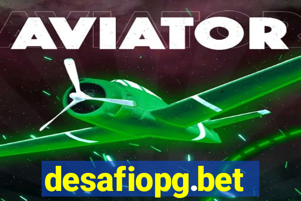 desafiopg.bet