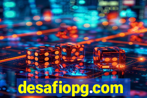desafiopg.com