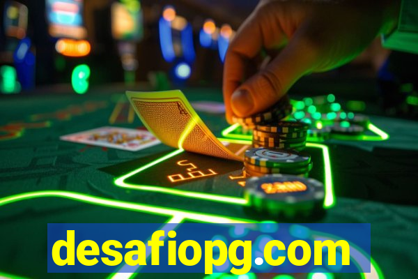 desafiopg.com