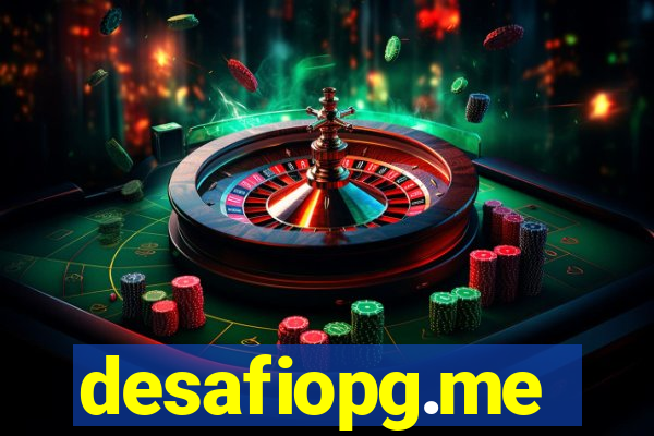 desafiopg.me