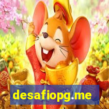 desafiopg.me