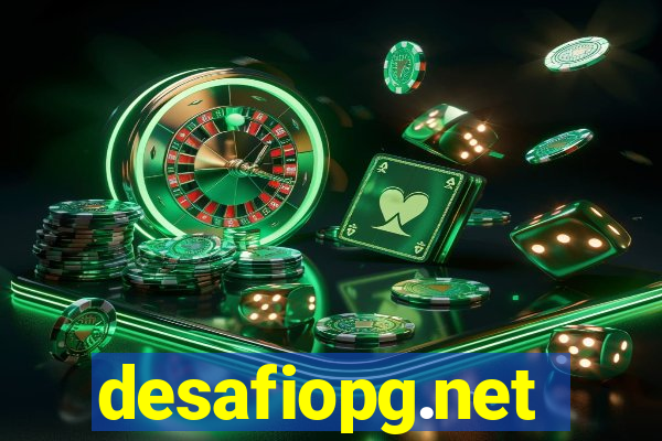 desafiopg.net