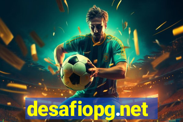 desafiopg.net