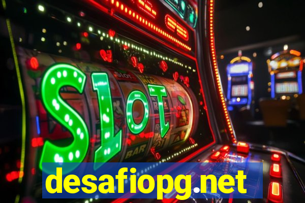 desafiopg.net