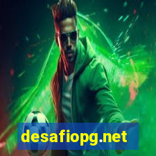 desafiopg.net