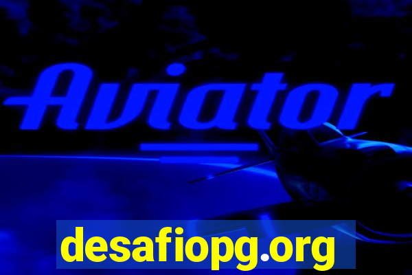 desafiopg.org