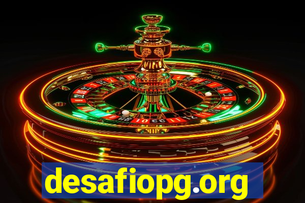 desafiopg.org