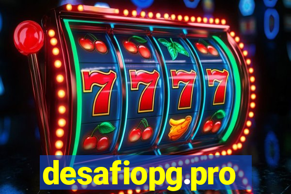 desafiopg.pro