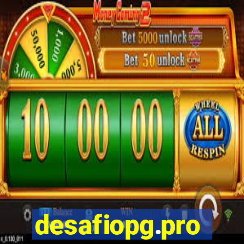 desafiopg.pro