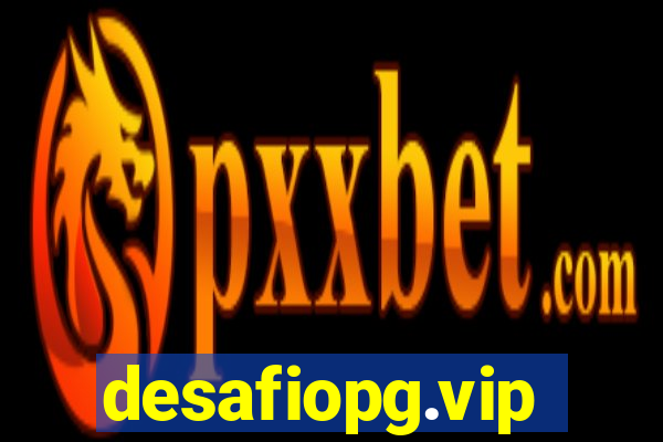 desafiopg.vip