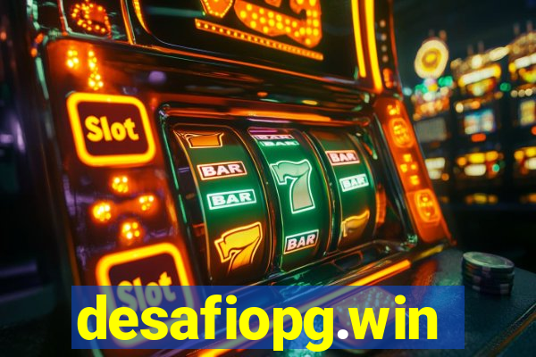 desafiopg.win