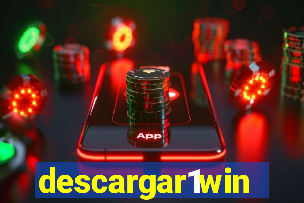 descargar1win