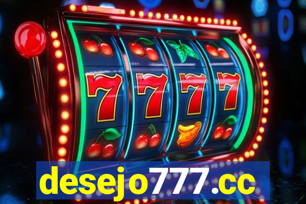 desejo777.cc