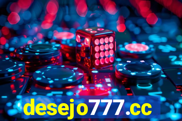desejo777.cc